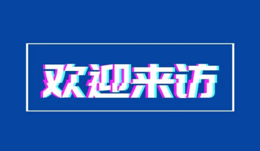 双环