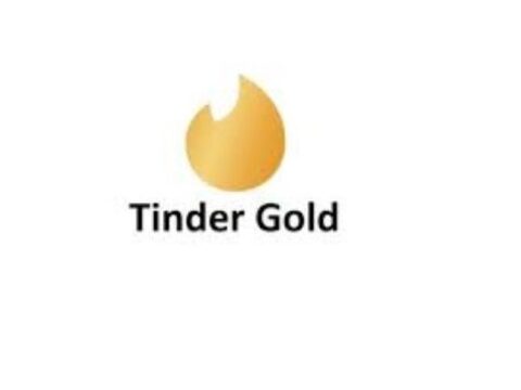 Tinder Gold Mod APK