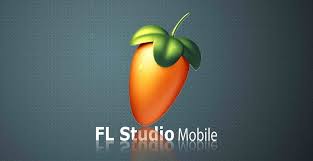FL Studio Mobile MOD Apk
