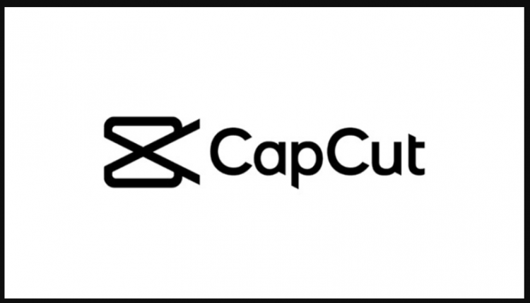 CapCut MOD APK Free Latest Version  THUG MOD