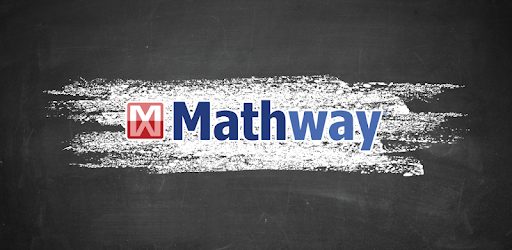 Mathway Premium Mod APK