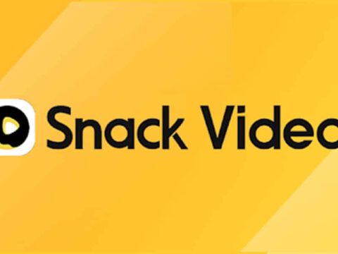 Snack Video MOD APK