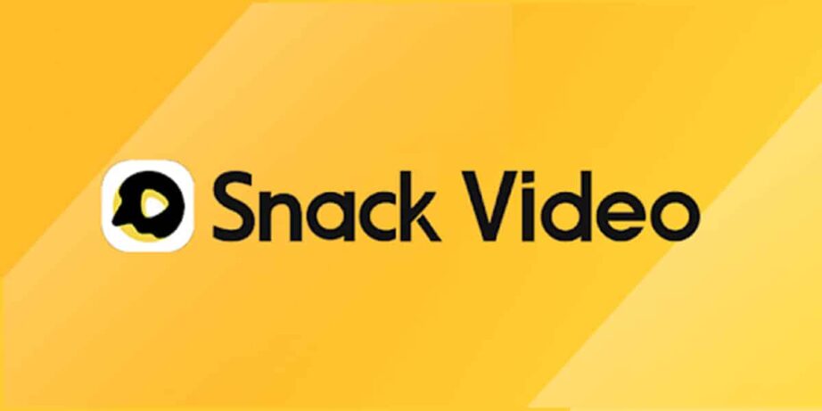 Snack Video MOD APK