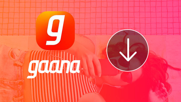 Gaana Mod APK Free Download Latest Version