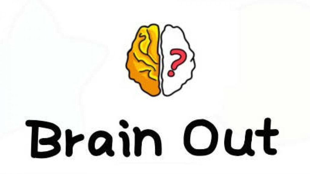 Brain Out Mod APK