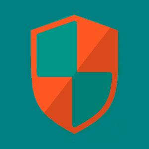 NetGuard For Android