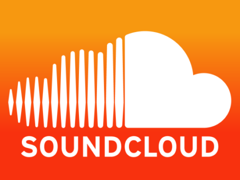 SoundCloud APK