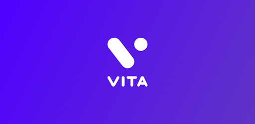 Vita APK for Android