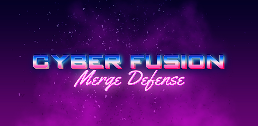 Cyber Fusion mod