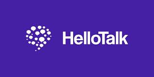 HelloTalk Pro Mod Apk