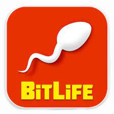 BitLife: Life Simulator MOD APK v2.7.2 (All Unlocked) Latest